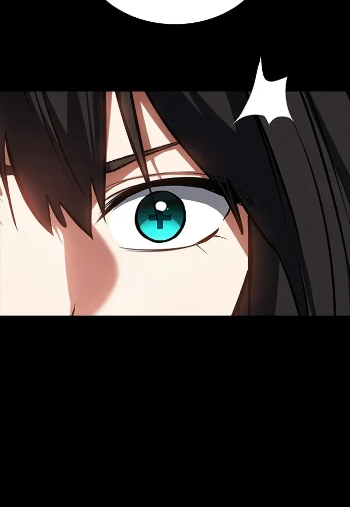 Day Walker มือสังหารพันธุ์อมตะ ตอนที่ 61 หน้า 140