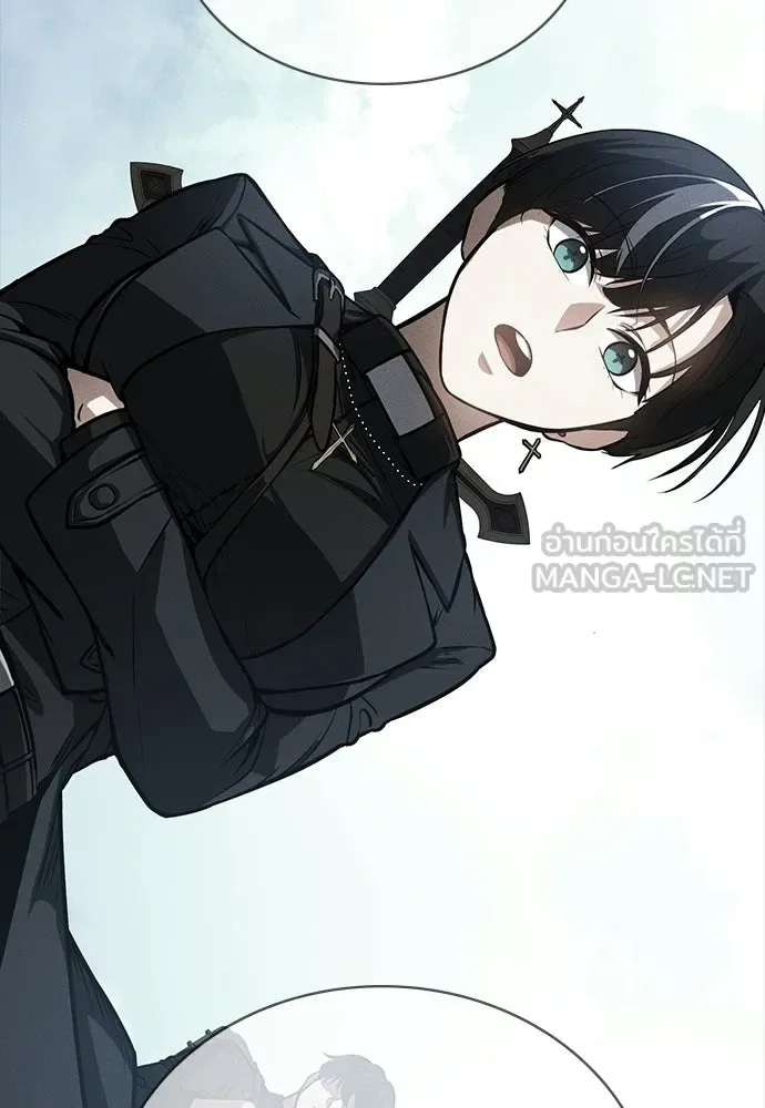 Day Walker มือสังหารพันธุ์อมตะ ตอนที่ 61 หน้า 144