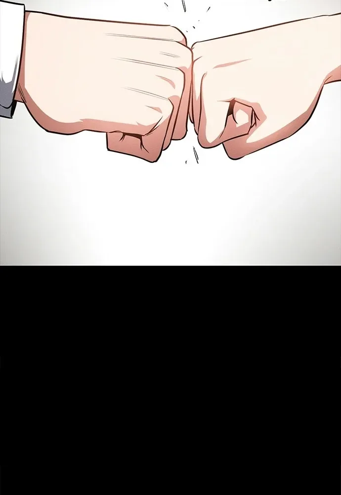 Day Walker มือสังหารพันธุ์อมตะ ตอนที่ 61 หน้า 154