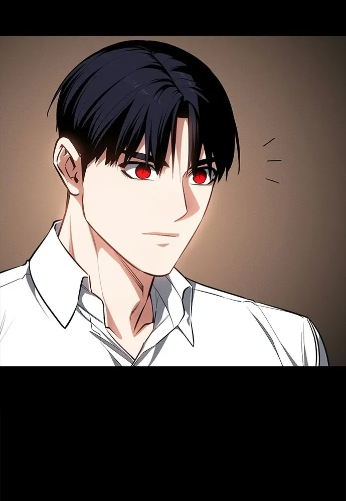Day Walker มือสังหารพันธุ์อมตะ ตอนที่ 61 หน้า 158