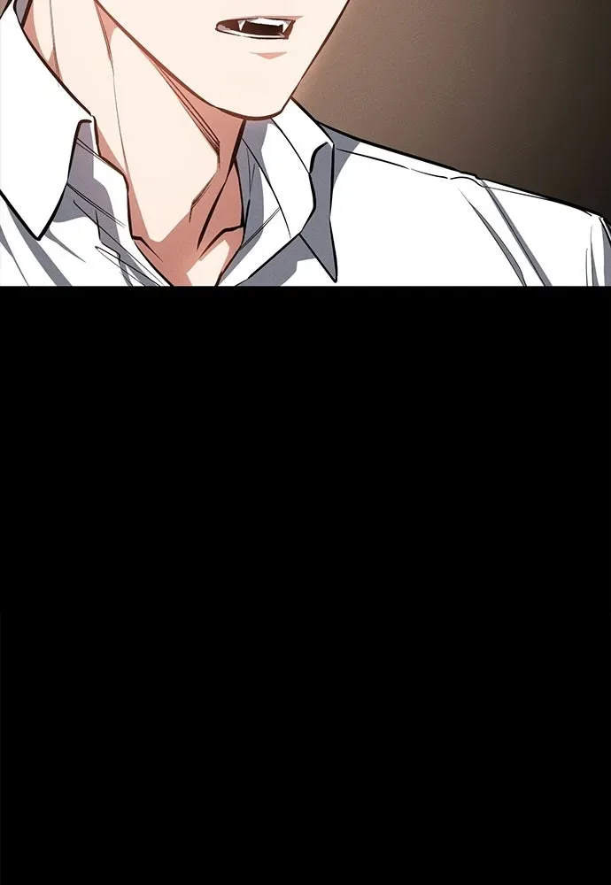 Day Walker มือสังหารพันธุ์อมตะ ตอนที่ 61 หน้า 163