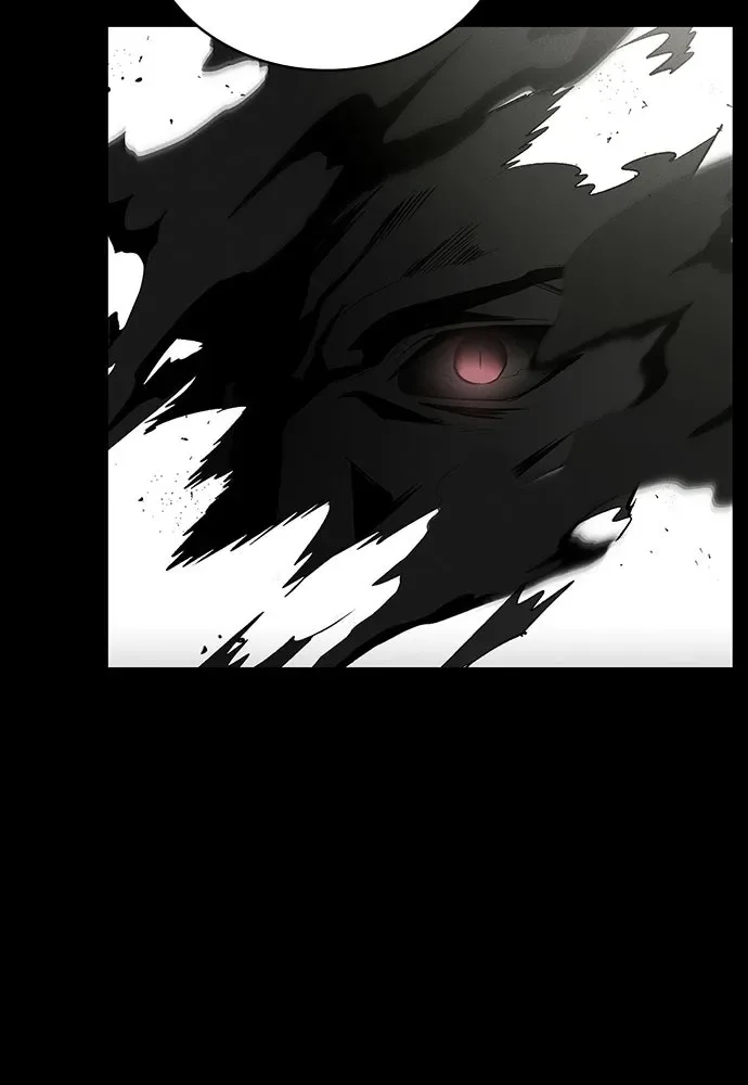 Day Walker มือสังหารพันธุ์อมตะ ตอนที่ 61 หน้า 17