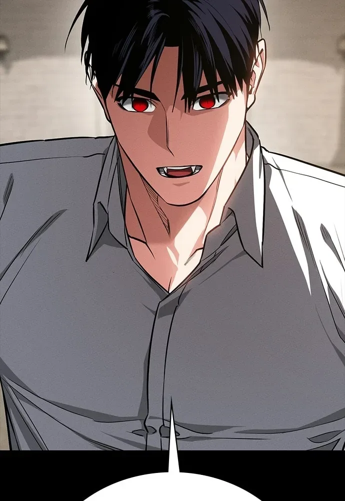 Day Walker มือสังหารพันธุ์อมตะ ตอนที่ 61 หน้า 35