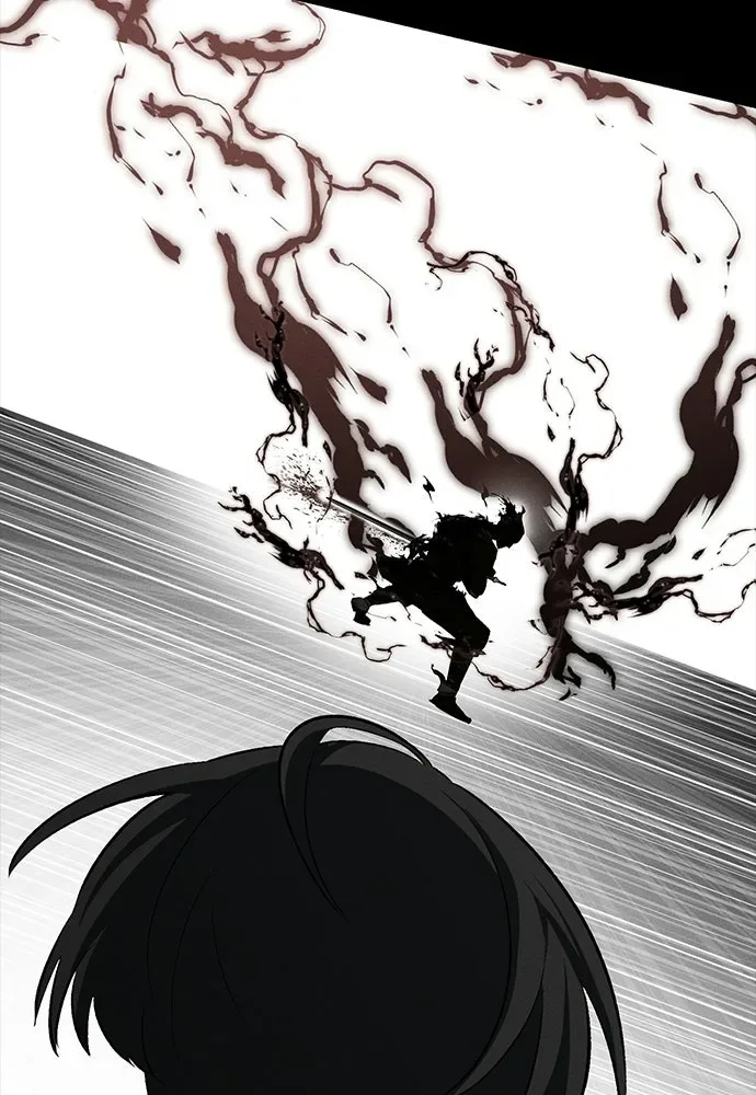Day Walker มือสังหารพันธุ์อมตะ ตอนที่ 61 หน้า 64