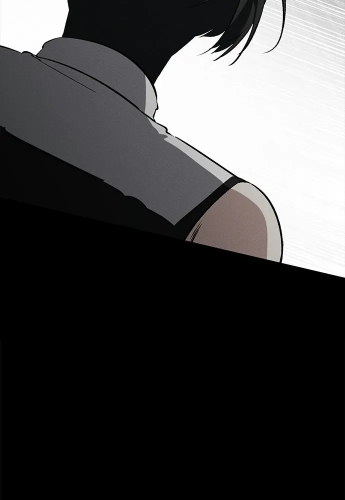Day Walker มือสังหารพันธุ์อมตะ ตอนที่ 61 หน้า 65