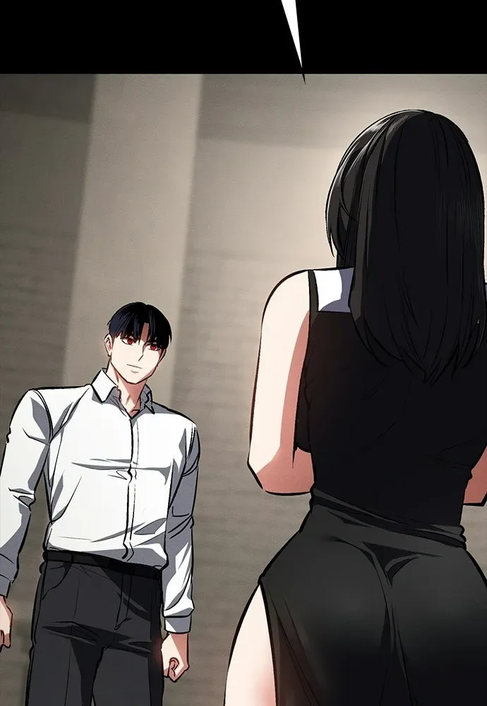 Day Walker มือสังหารพันธุ์อมตะ ตอนที่ 61 หน้า 85