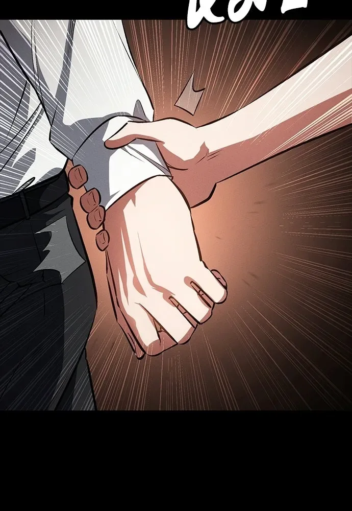 Day Walker มือสังหารพันธุ์อมตะ ตอนที่ 61 หน้า 91