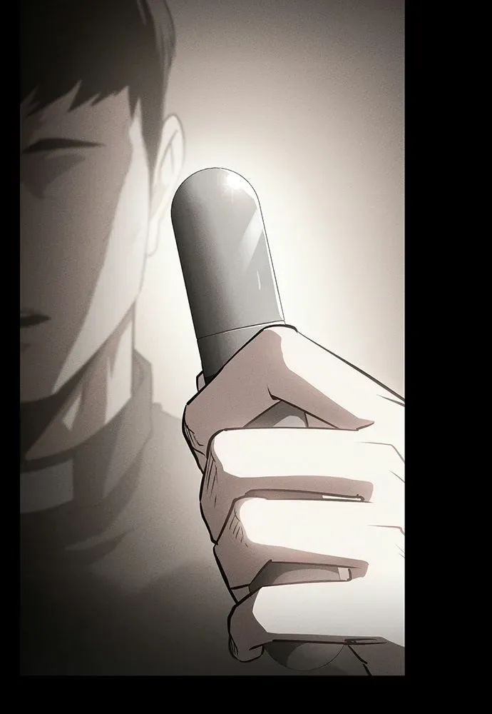 Day Walker มือสังหารพันธุ์อมตะ ตอนที่ 62 หน้า 10