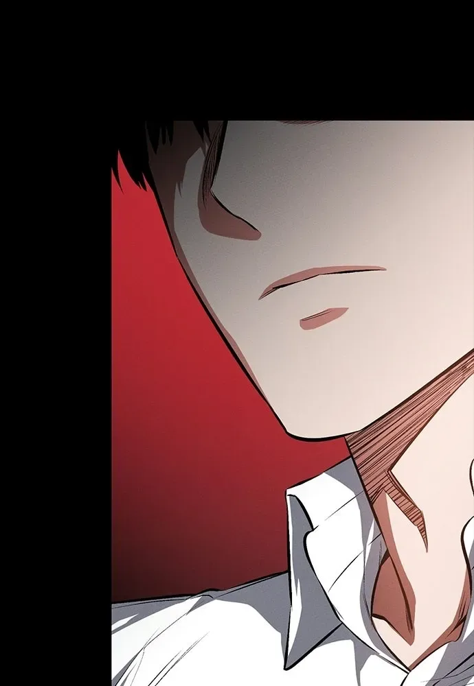 Day Walker มือสังหารพันธุ์อมตะ ตอนที่ 62 หน้า 124