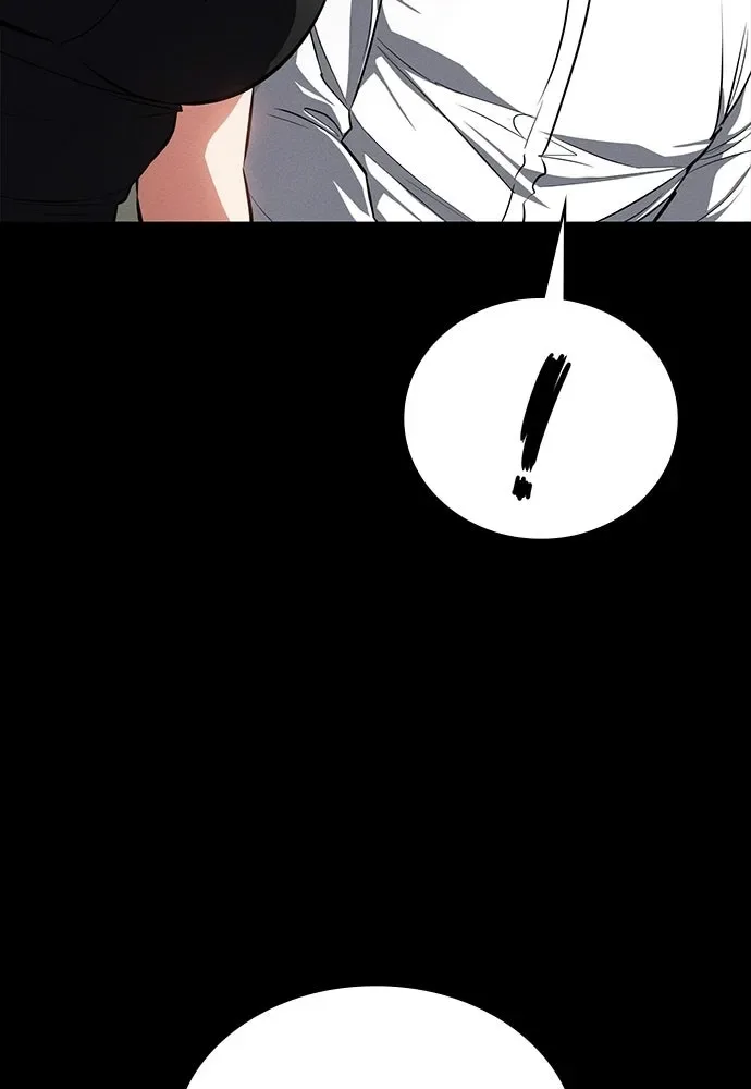 Day Walker มือสังหารพันธุ์อมตะ ตอนที่ 62 หน้า 143