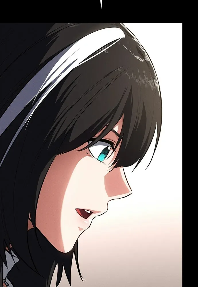 Day Walker มือสังหารพันธุ์อมตะ ตอนที่ 62 หน้า 158