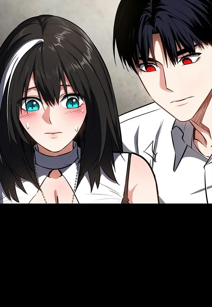 Day Walker มือสังหารพันธุ์อมตะ ตอนที่ 62 หน้า 64