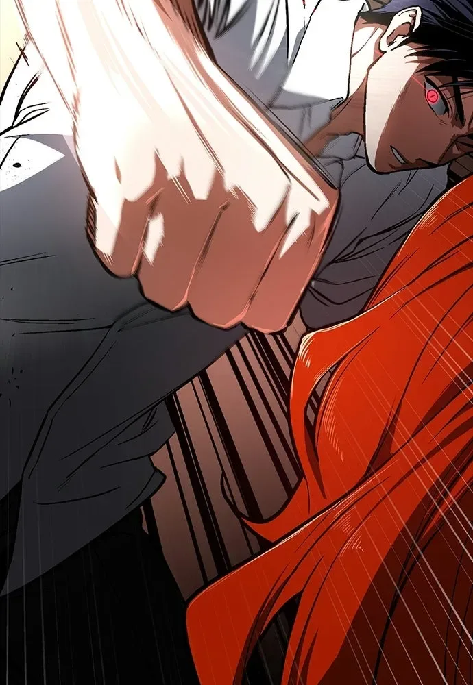 Day Walker มือสังหารพันธุ์อมตะ ตอนที่ 63 หน้า 130