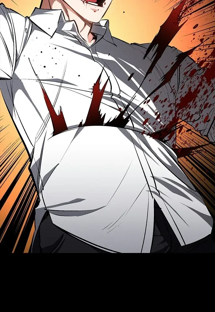 Day Walker มือสังหารพันธุ์อมตะ ตอนที่ 63 หน้า 139