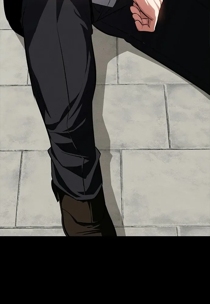 Day Walker มือสังหารพันธุ์อมตะ ตอนที่ 63 หน้า 169