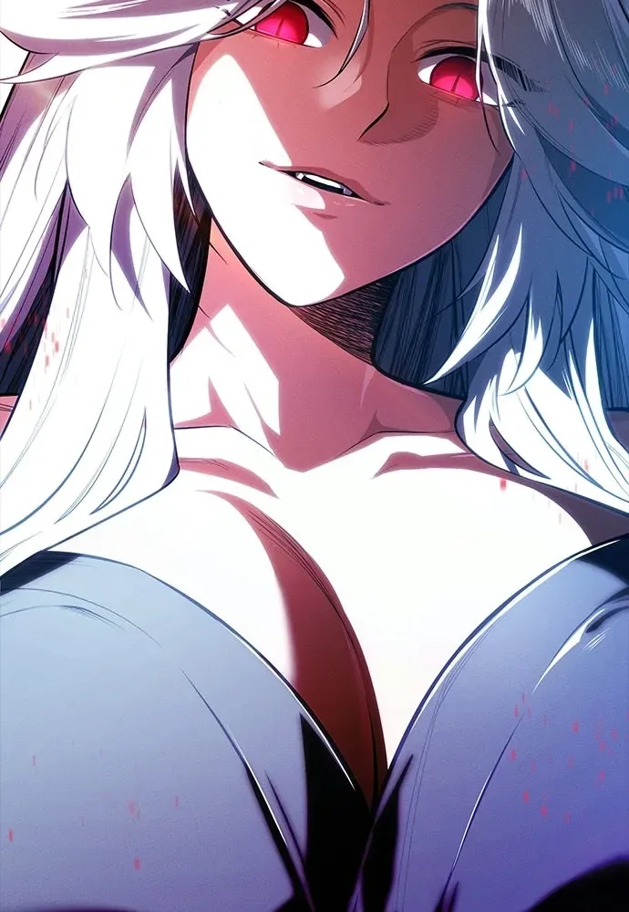 Day Walker มือสังหารพันธุ์อมตะ ตอนที่ 63 หน้า 176