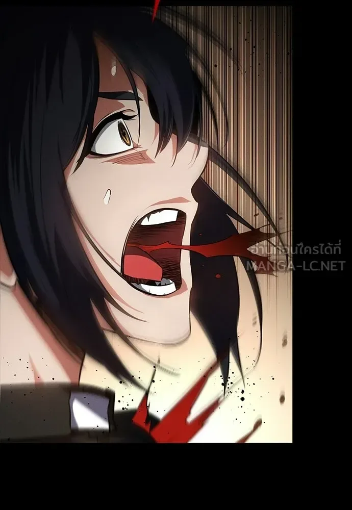 Day Walker มือสังหารพันธุ์อมตะ ตอนที่ 63 หน้า 18