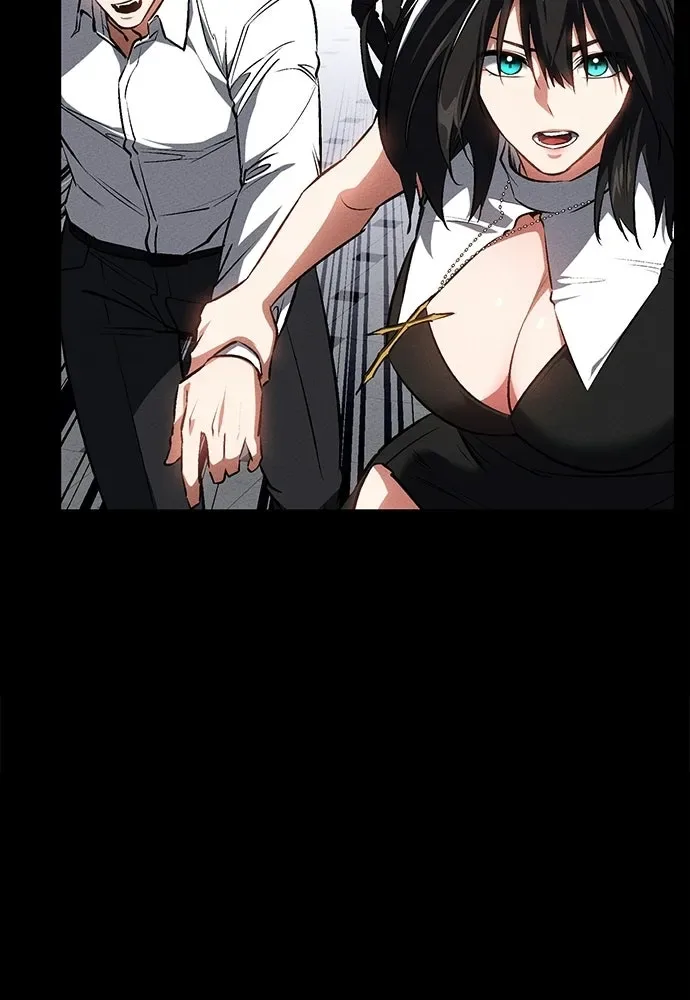 Day Walker มือสังหารพันธุ์อมตะ ตอนที่ 63 หน้า 4