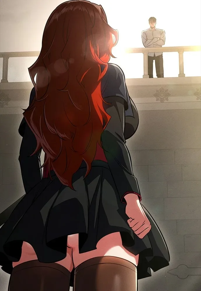 Day Walker มือสังหารพันธุ์อมตะ ตอนที่ 63 หน้า 47