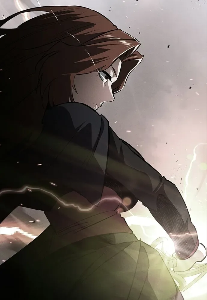 Day Walker มือสังหารพันธุ์อมตะ ตอนที่ 63 หน้า 59