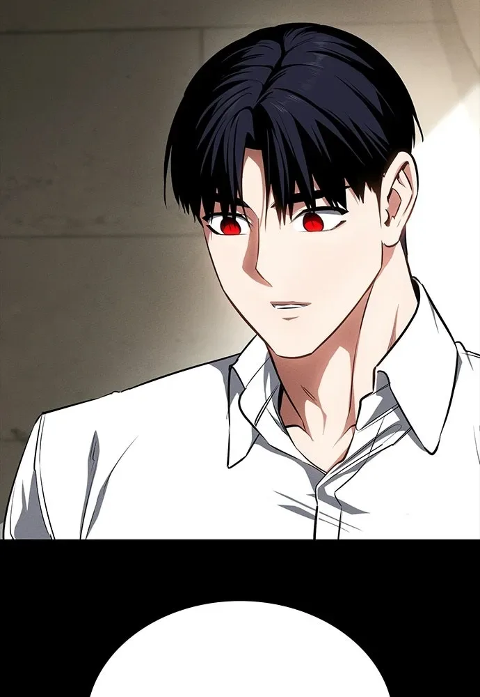 Day Walker มือสังหารพันธุ์อมตะ ตอนที่ 63 หน้า 71