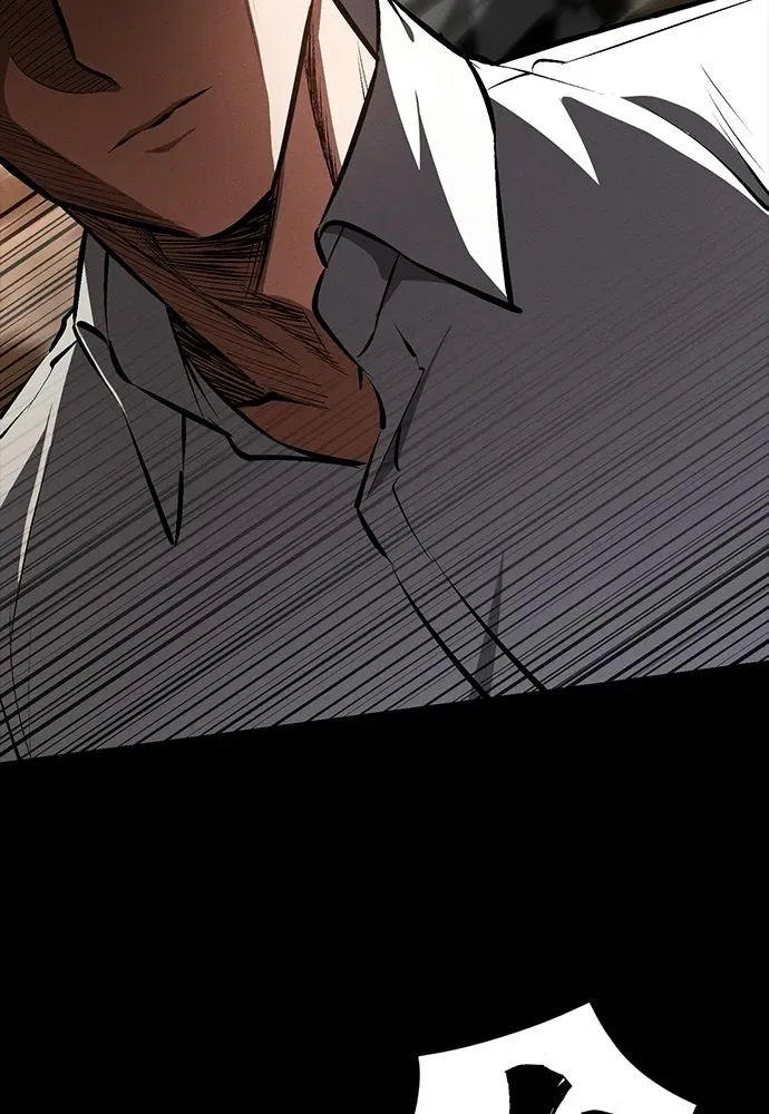 Day Walker มือสังหารพันธุ์อมตะ ตอนที่ 63 หน้า 94