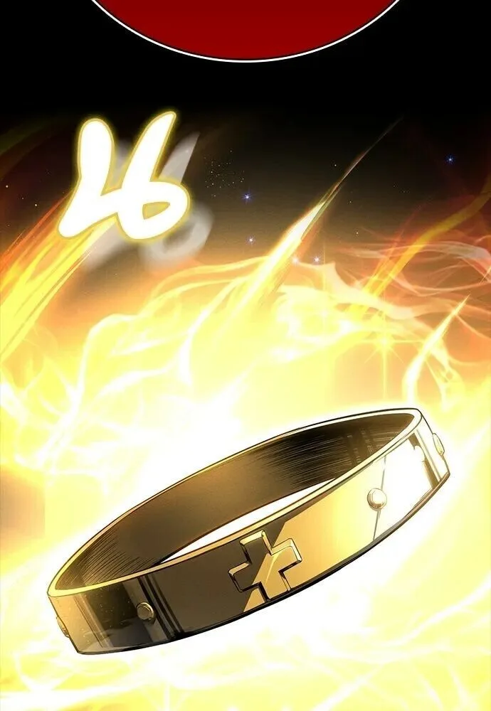 Day Walker มือสังหารพันธุ์อมตะ ตอนที่ 64 หน้า 161
