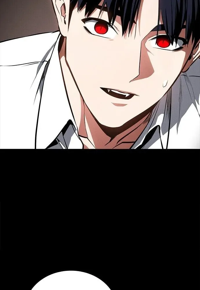 Day Walker มือสังหารพันธุ์อมตะ ตอนที่ 64 หน้า 7