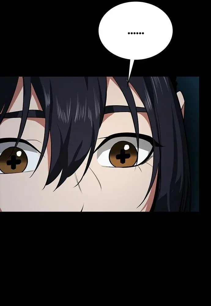 Day Walker มือสังหารพันธุ์อมตะ ตอนที่ 65 หน้า 115