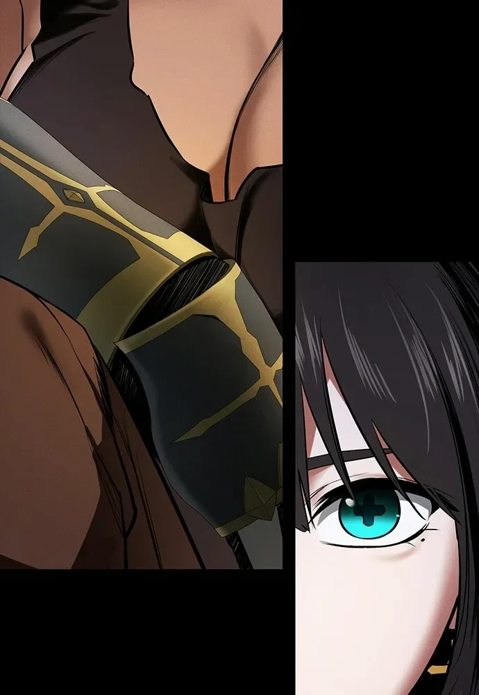 Day Walker มือสังหารพันธุ์อมตะ ตอนที่ 65 หน้า 172