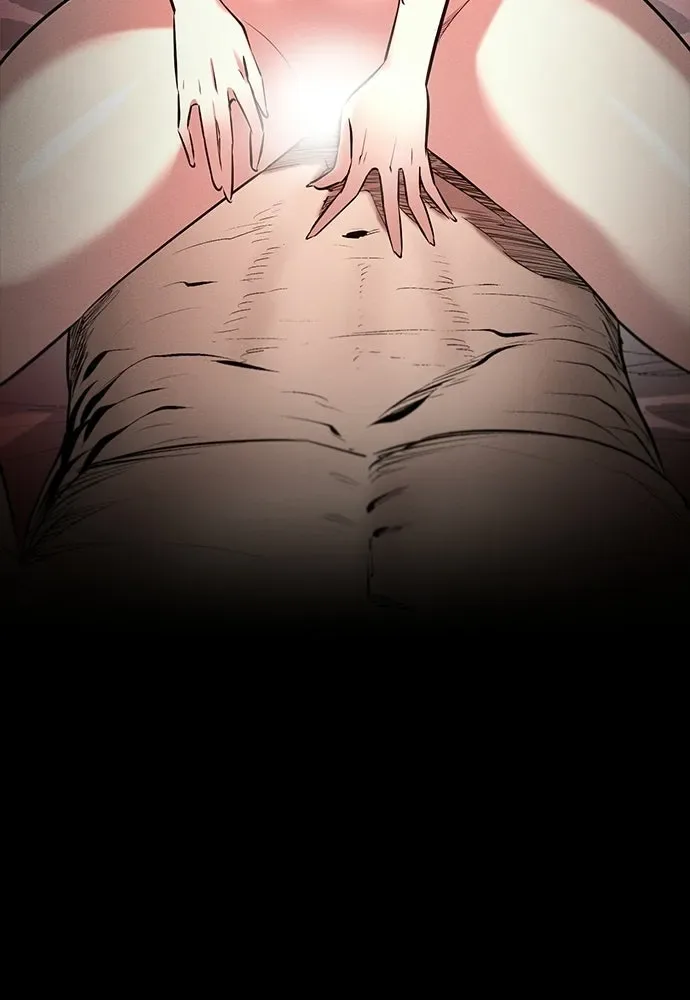 Day Walker มือสังหารพันธุ์อมตะ ตอนที่ 66 หน้า 151