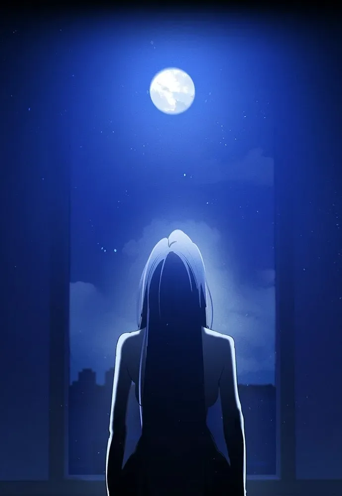 Day Walker มือสังหารพันธุ์อมตะ ตอนที่ 66 หน้า 155