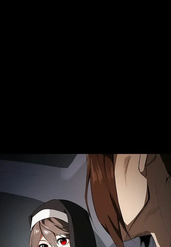 Day Walker มือสังหารพันธุ์อมตะ ตอนที่ 66 หน้า 19