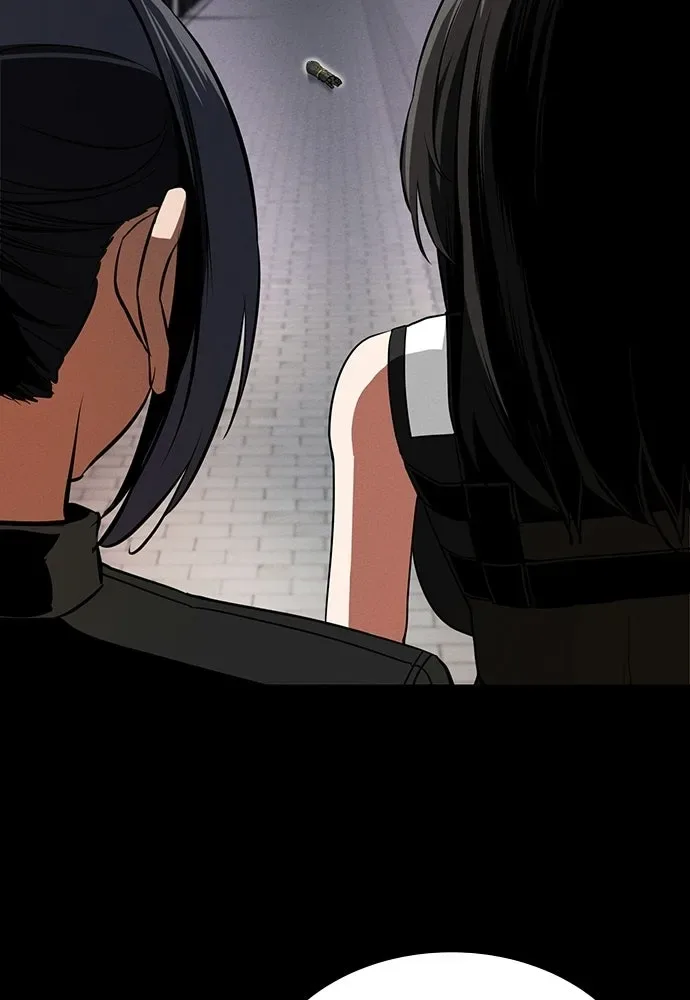 Day Walker มือสังหารพันธุ์อมตะ ตอนที่ 67 หน้า 134