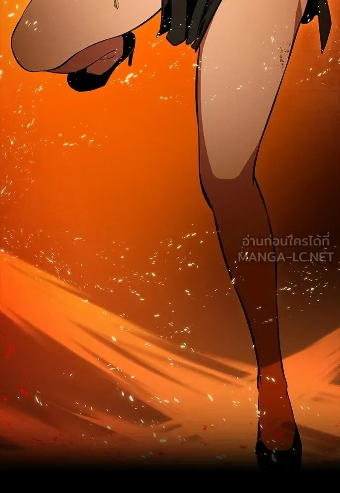 Day Walker มือสังหารพันธุ์อมตะ ตอนที่ 67 หน้า 66