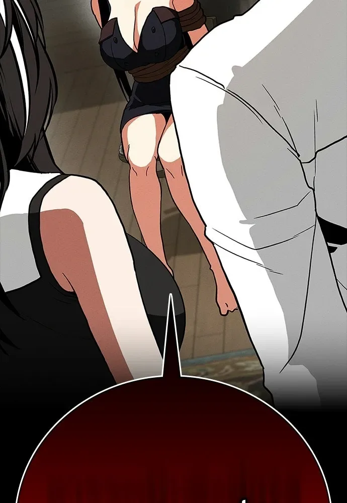 Day Walker มือสังหารพันธุ์อมตะ ตอนที่ 68 หน้า 112
