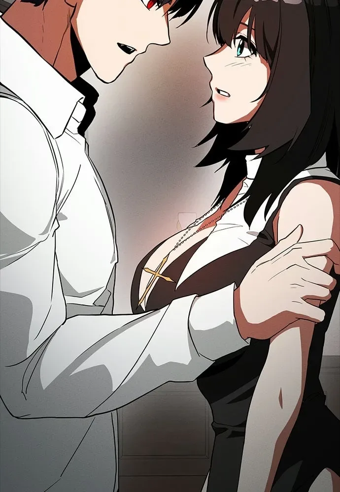 Day Walker มือสังหารพันธุ์อมตะ ตอนที่ 68 หน้า 128