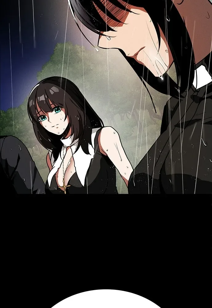 Day Walker มือสังหารพันธุ์อมตะ ตอนที่ 68 หน้า 23