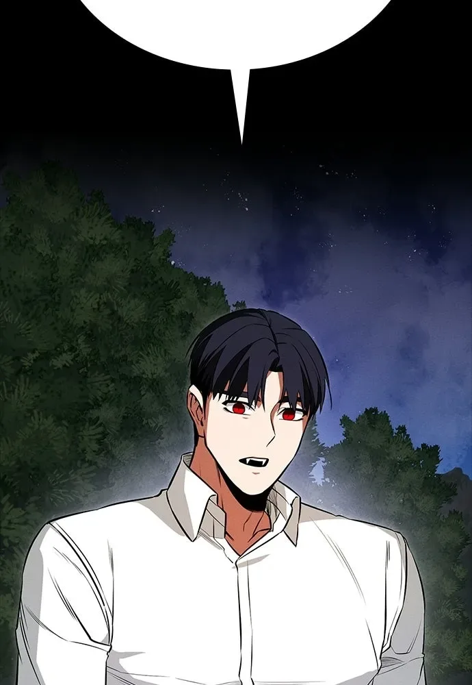Day Walker มือสังหารพันธุ์อมตะ ตอนที่ 69 หน้า 103