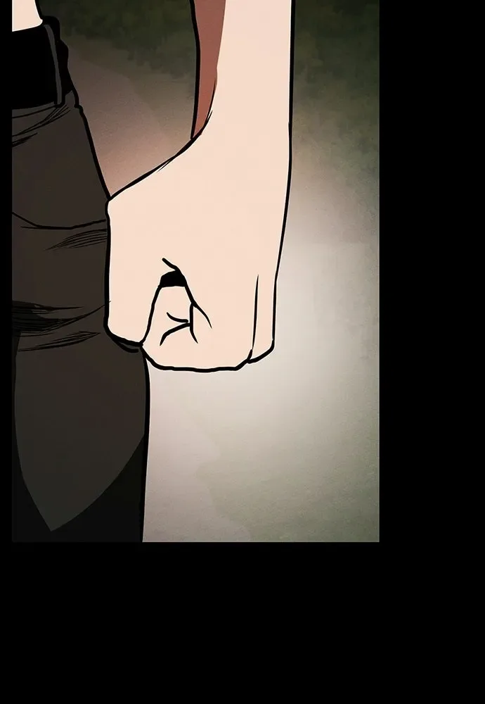Day Walker มือสังหารพันธุ์อมตะ ตอนที่ 69 หน้า 125