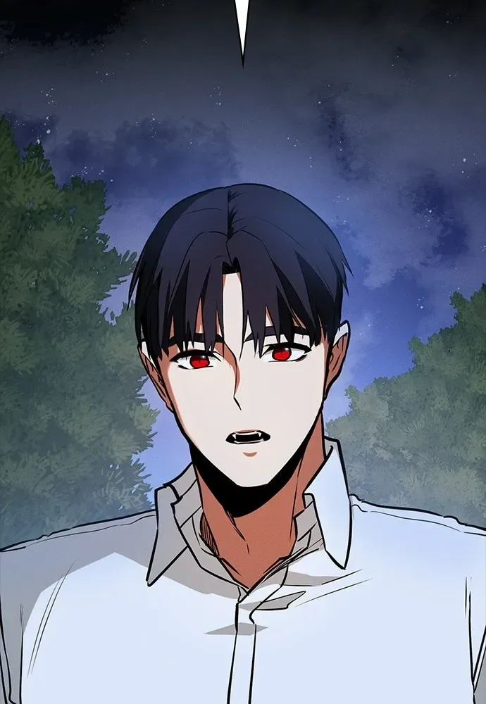 Day Walker มือสังหารพันธุ์อมตะ ตอนที่ 69 หน้า 148