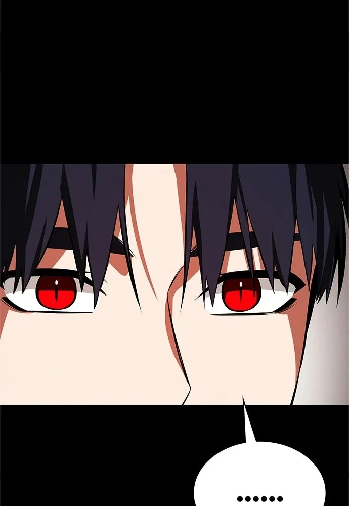 Day Walker มือสังหารพันธุ์อมตะ ตอนที่ 69 หน้า 94
