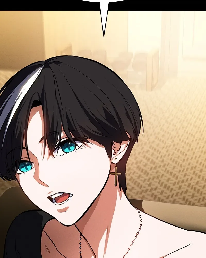 Day Walker มือสังหารพันธุ์อมตะ ตอนที่ 7 หน้า 110