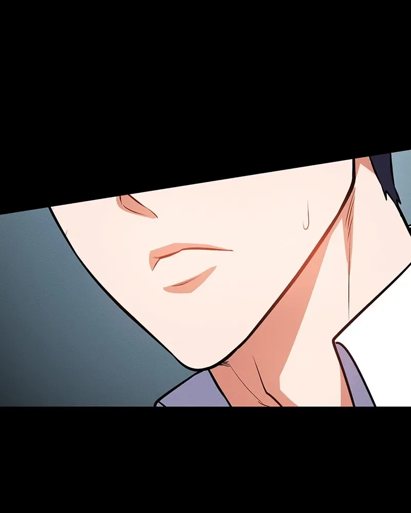 Day Walker มือสังหารพันธุ์อมตะ ตอนที่ 7 หน้า 112