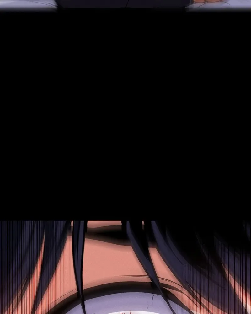 Day Walker มือสังหารพันธุ์อมตะ ตอนที่ 7 หน้า 115
