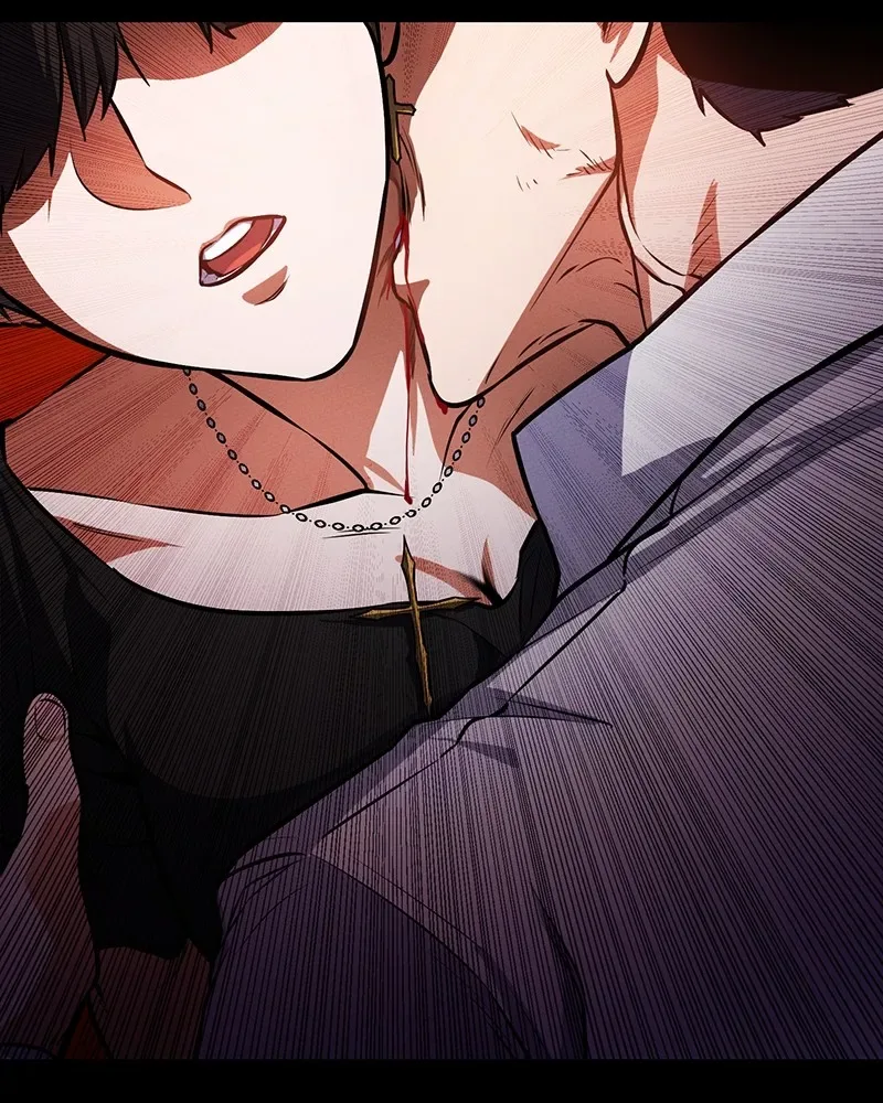 Day Walker มือสังหารพันธุ์อมตะ ตอนที่ 7 หน้า 118