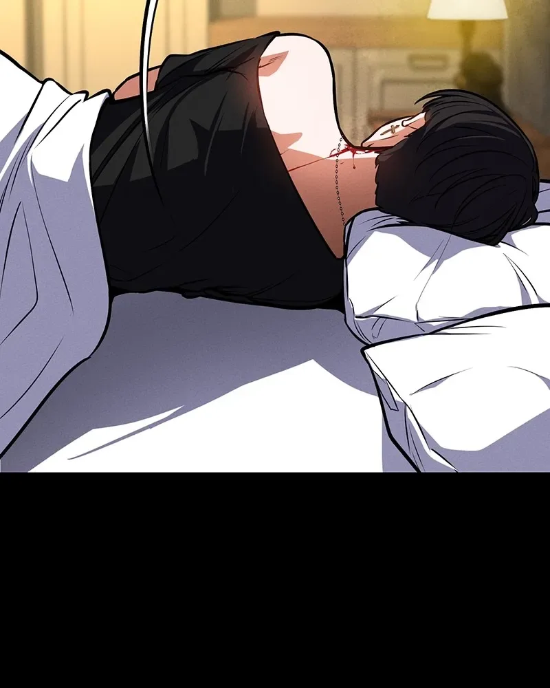 Day Walker มือสังหารพันธุ์อมตะ ตอนที่ 7 หน้า 140