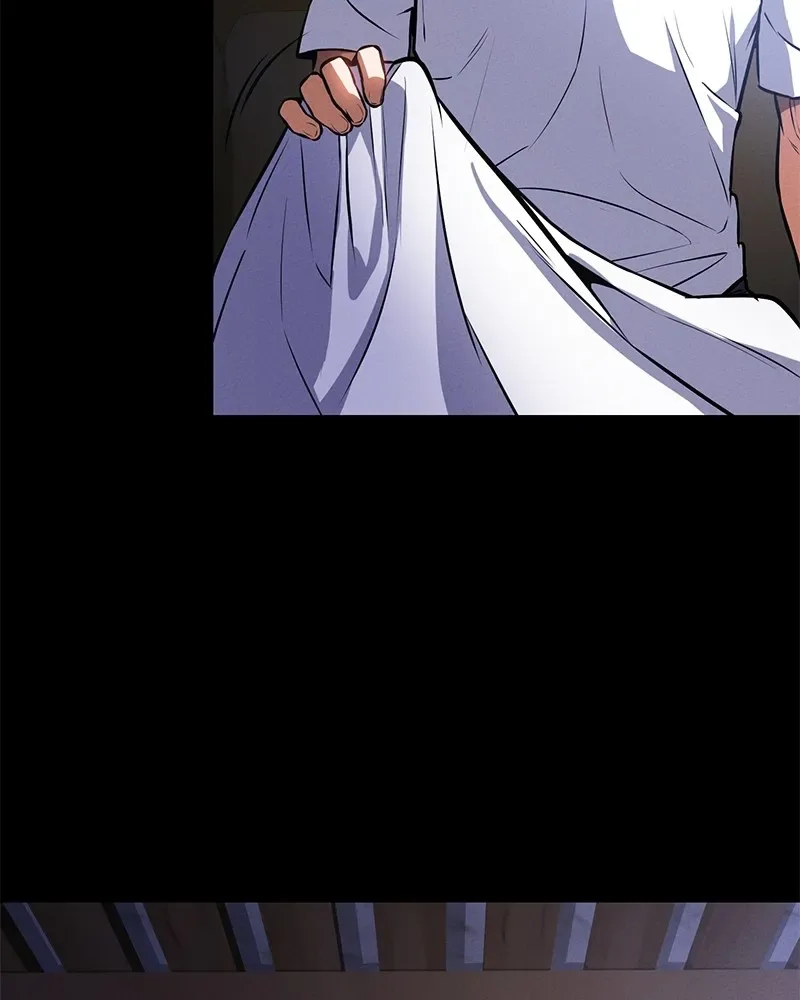 Day Walker มือสังหารพันธุ์อมตะ ตอนที่ 7 หน้า 154