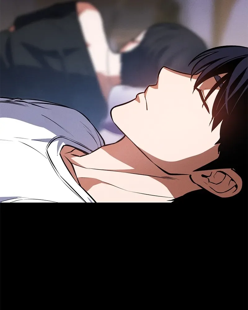 Day Walker มือสังหารพันธุ์อมตะ ตอนที่ 7 หน้า 157