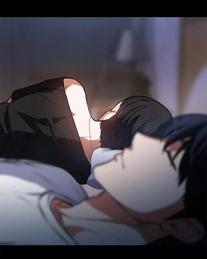 Day Walker มือสังหารพันธุ์อมตะ ตอนที่ 7 หน้า 158
